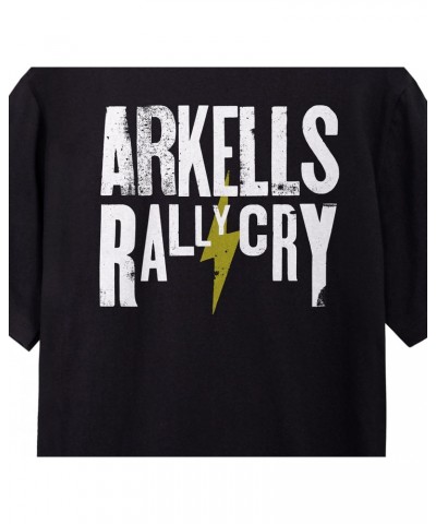 Arkells Bolt Pocket T-Shirt $8.75 Shirts