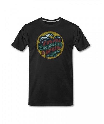 Billy Idol CHARMED LIFE WORLD TOUR T-SHIRT $12.28 Shirts