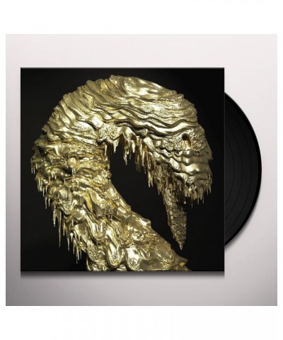 Phoxjaw Royal Swan Vinyl Record $9.45 Vinyl