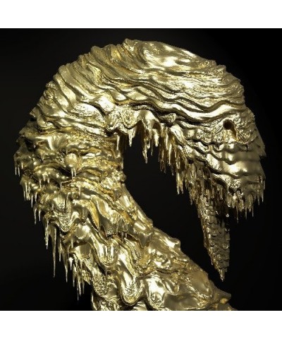 Phoxjaw Royal Swan Vinyl Record $9.45 Vinyl