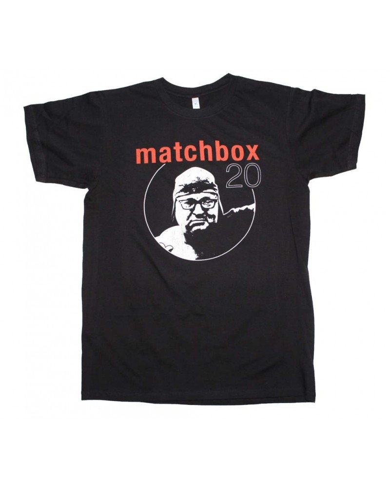 Matchbox 20 T Shirt | Matchbox 20 Someone Like you T-Shirt $7.18 Shirts