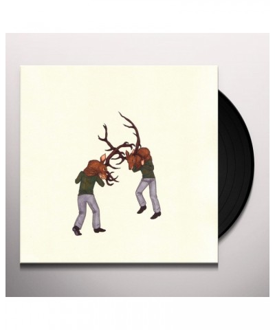 Streets of Laredo Volume I & II Vinyl Record $7.04 Vinyl