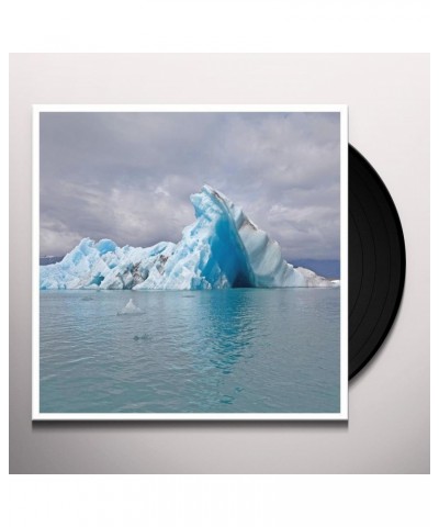 Surfer Blood SNOWDONIA (WHITE VINYL/DL CARD) Vinyl Record $7.52 Vinyl