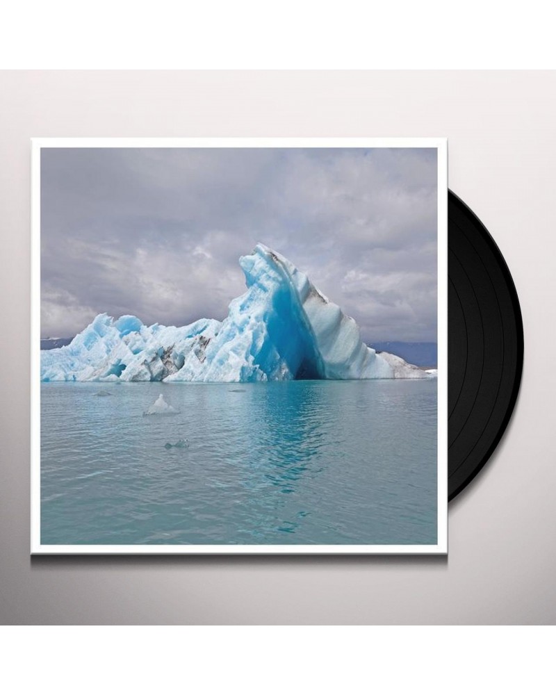 Surfer Blood SNOWDONIA (WHITE VINYL/DL CARD) Vinyl Record $7.52 Vinyl