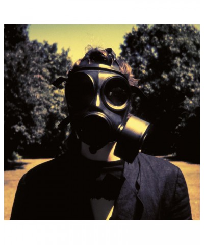 Steven Wilson Insurgentes Vinyl Record $17.10 Vinyl