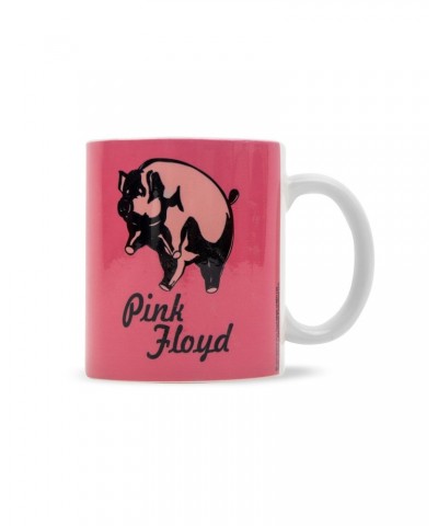 Pink Floyd Animals Ceramic Mug $6.90 Drinkware