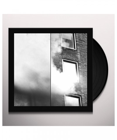 Kindling HUSH (CLEAR VINYL) Vinyl Record $6.34 Vinyl