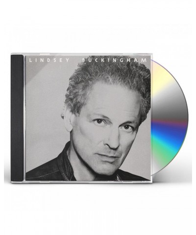 Lindsey Buckingham CD $6.30 CD