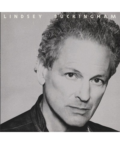 Lindsey Buckingham CD $6.30 CD