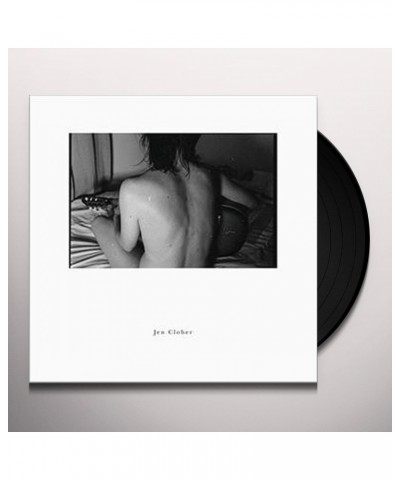 Jen Cloher Vinyl Record $4.79 Vinyl