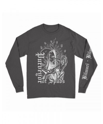 Bilmuri Duke Franck Tee $14.10 Shirts