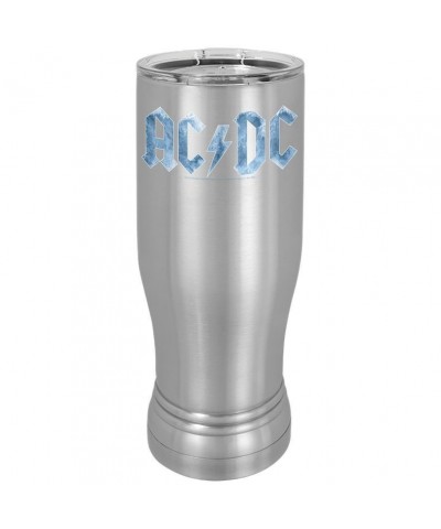 AC/DC Ice Logo Polar Camel Pilsner $14.40 Drinkware