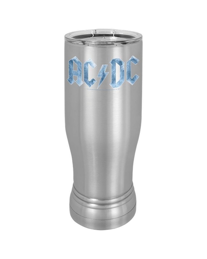 AC/DC Ice Logo Polar Camel Pilsner $14.40 Drinkware