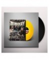 Mimikry Birdnest Years Vinyl Record $8.50 Vinyl