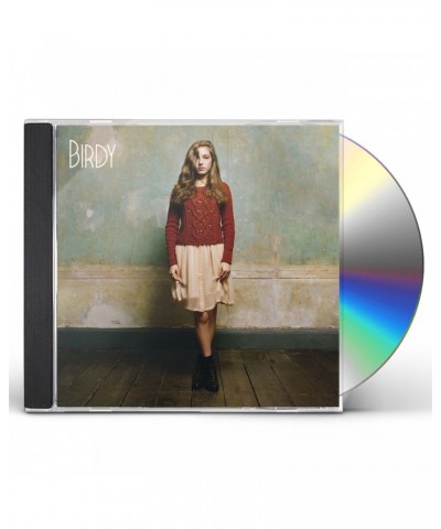 Birdy CD $5.99 CD