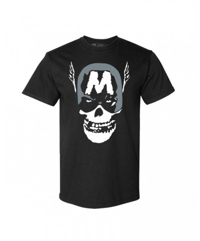 Misfits "Super Fiend" T-Shirt $9.30 Shirts