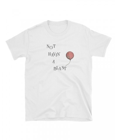 Demi the Daredevil NHAB Balloon T-Shirt $8.60 Shirts