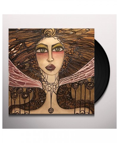 Aleah Vinyl Record $13.32 Vinyl