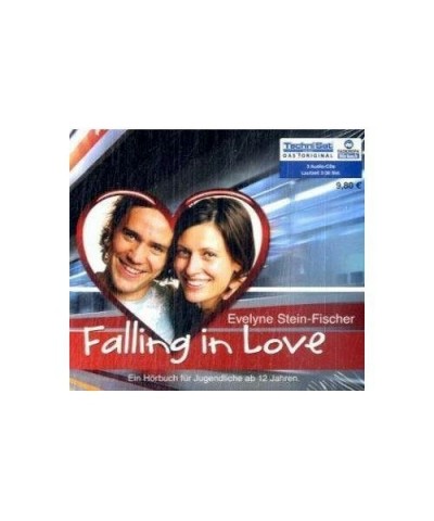 Shadowland FALLING CD $6.66 CD