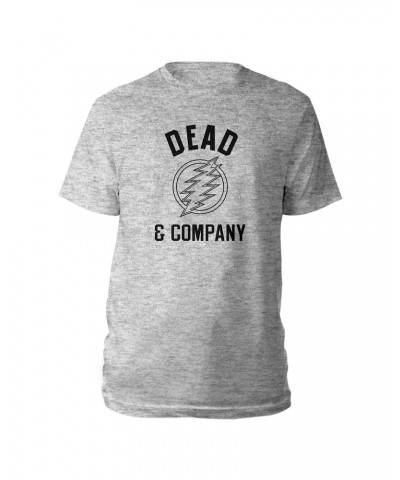 Dead & Company Logo Tee $16.80 Shirts