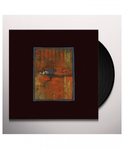 Songs: Ohia Travels in Constants Vinyl Record $9.82 Vinyl