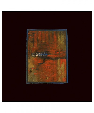 Songs: Ohia Travels in Constants Vinyl Record $9.82 Vinyl