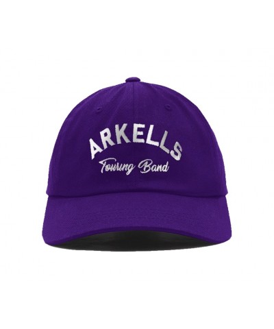 Arkells Touring Band Dad Hat $7.60 Hats