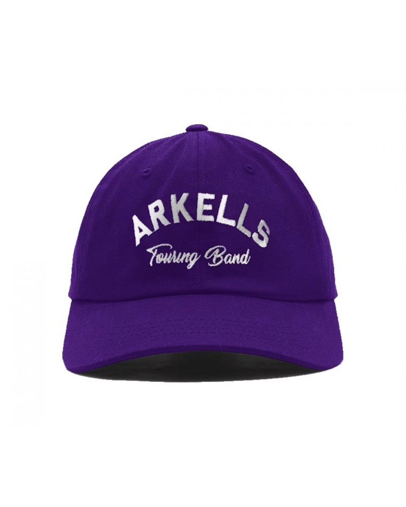 Arkells Touring Band Dad Hat $7.60 Hats