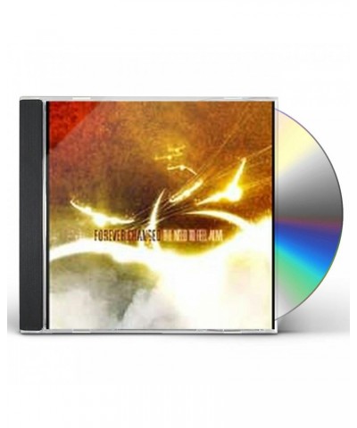 Forever Changed NEED TO FEEL ALIVE CD $3.56 CD