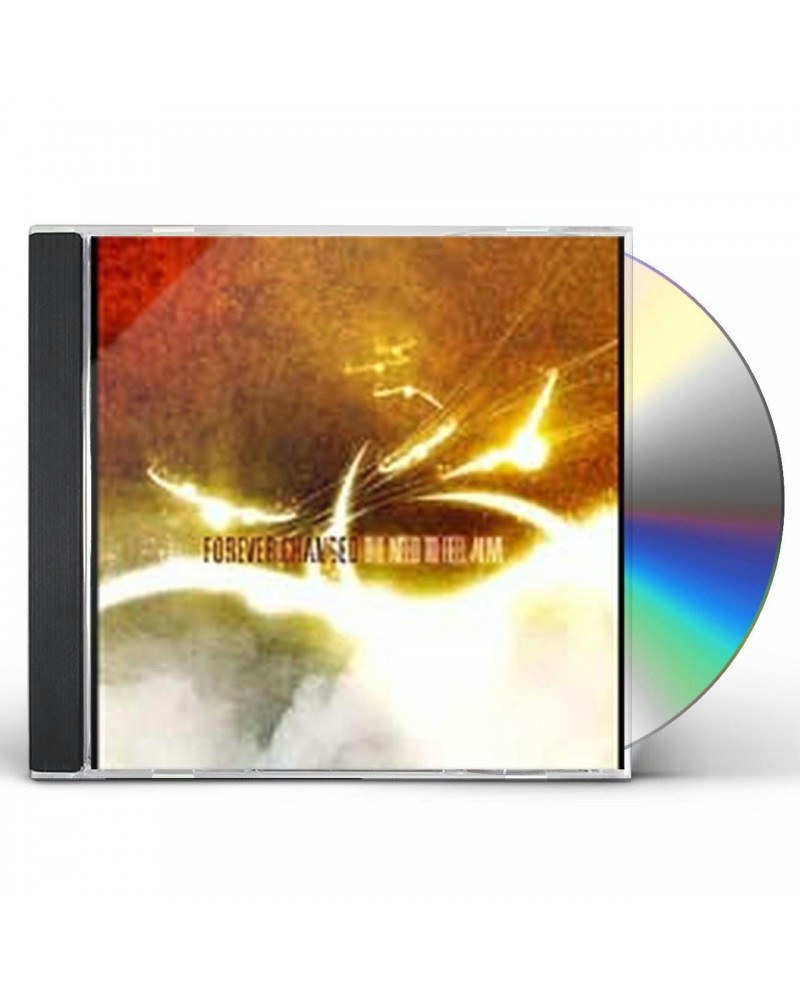 Forever Changed NEED TO FEEL ALIVE CD $3.56 CD