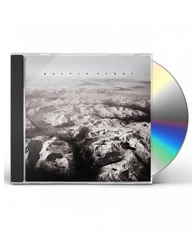 Baltic Fleet DEAR ONE CD $6.66 CD