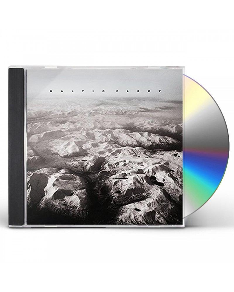 Baltic Fleet DEAR ONE CD $6.66 CD