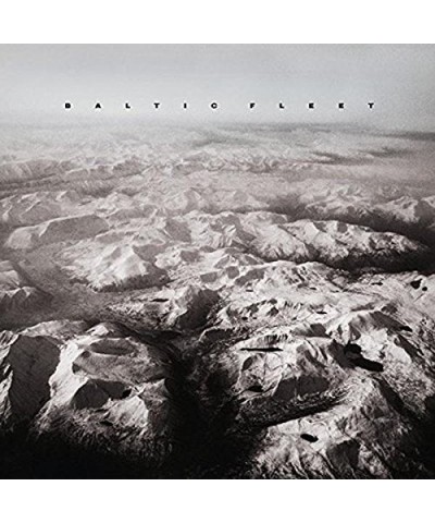 Baltic Fleet DEAR ONE CD $6.66 CD