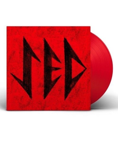 Triángulo de Amor Bizarro SED Vinyl Record $9.62 Vinyl