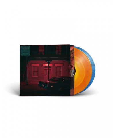 The Paper Kites At The Roadhouse LP *PREORDER* (Vinyl) $19.35 Vinyl