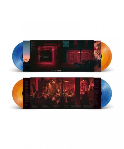 The Paper Kites At The Roadhouse LP *PREORDER* (Vinyl) $19.35 Vinyl