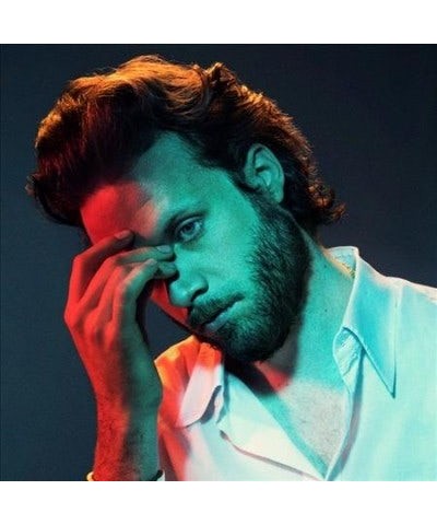 Father John Misty God's Favorite Customer CD $6.55 CD